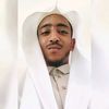omar.sallie._