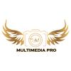 LM_Multimedia Pro