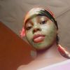 bigzara245