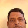 jakir.hosen392