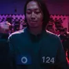 d2xx1e