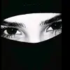 user261619436191