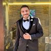 ahmed.khaled0480