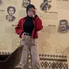 bm__w12