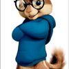 theyfw_simon_