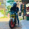 07.crazy.rider