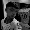 user29159144235