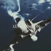 lukk.aviation