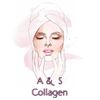 collagen_as