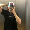 mathys_fvrr