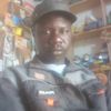 user4799444577849