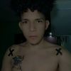 isaac_lorvin