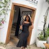 miss.maggie85