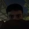 mr.renown_