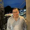 joshua_the_accountant