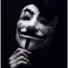 user4507654278103