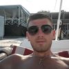 olexandr_184