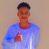user7193927975814