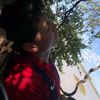 augusto.martnez7