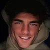 ethannette1