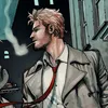 mirage_141