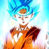 ismael_subero1