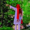Kashmiri