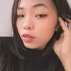 parkbella316