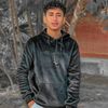 hussein_s_ragab