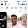 user6177939381373