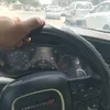 s33228555