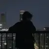 jr__me