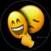 user32201331375081