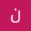user3133025617245