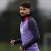 ibraahim10