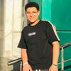 omar.marzok7