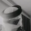 sam366515