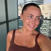 envystudio_