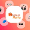shoppeemaniacos