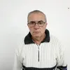 aldo.falomir
