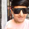 aboudi.debees