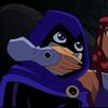 batwithwingsman