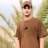 80zni