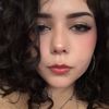 gwensteph4