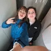 _nafsika7