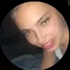 cellzisback