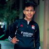 cestmouad.1