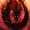 soulcells_
