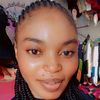 judithmbungu4