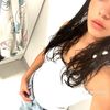 liron1162